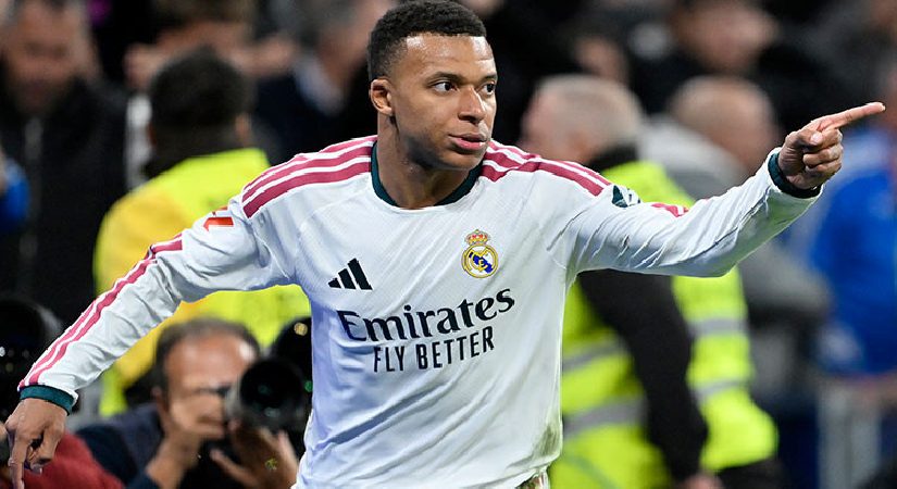 Real Madrid, Çin’den özür diledi