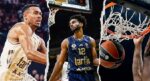 Real Madrid – Fenerbahçe Tarfin maçı ne vakit, hangi kanalda, saat kaçta? EuroLeague 9. hafta mücadelesi!