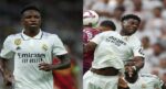 Real Madrid soyunma odasında yumruklar konuştu, Mourinho çılgına döndü