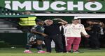 Real Madrid’in Brezilyalı yıldızı Mourinho yüzünden ayrılık kademesinde