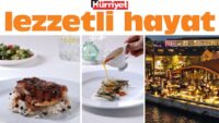 ‘Reçetenin kendisi biziz’