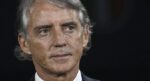 Roberto Mancini: ‘Montella, Türkiye için çok hoş iş çıkardı!’