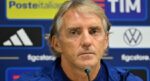 Roberto Mancini’den Türkiye maçı açıklaması: ‘Kolay olacağını düşünmek yanılgı olur!’