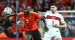 Romelu Lukaku’dan Fenerbahçe açıklaması: ‘Yerimi kazanmak için döneceğim!’
