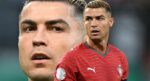 Ronaldo’ya sert çıkıştı! ‘Neden özel muamele görmek zorunda? Bu türlü görmedim!’