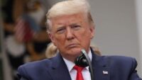 Rusya’daki gizemli salgın ‘biyolojik silah’ mı? Trump’tan tezlere yanıt