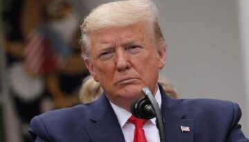 Rusya’daki gizemli salgın ‘biyolojik silah’ mı? Trump’tan tezlere yanıt