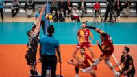 Şampiyonlar Kupası’nda zafer Galatasaray’ın!
