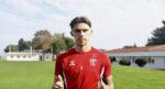 Samsunspor, yeni başlangıç peşinde
