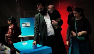 Sandıktan kriz çıktı! Trump ‘dehşet verici haberler aldım’ dedi… İşte İsrail’in önündeki 3 senaryo