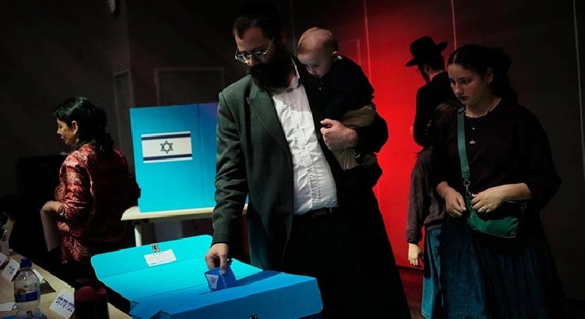 Sandıktan kriz çıktı! Trump ‘dehşet verici haberler aldım’ dedi… İşte İsrail’in önündeki 3 senaryo
