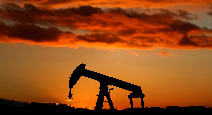 Savaş fiyatları uçurdu. Güç devleri üç ayda milyarlarca dolar kazandı