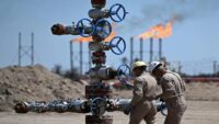 Savaş ve data krizi OPEC’in hesaplarını bozdu. Rapor kasıma kaldı