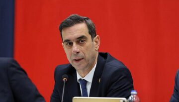 Şekip Mosturoğlu: ‘Fenerbahçe’nin haklı olduğu ortaya çıktı!’