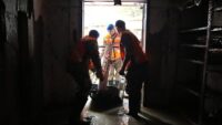 Sel sonrası İstanbul’un şebeke suyuna kanalizasyon suyu mu karıştı? İSKİ’den açıklama