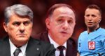Serdal Adalı’dan Ferhat Gündoğdu ve Yasin Kol sözleri: ‘Lider olmamızı engelleyenlerin şu an nerede ve ne durumda olduklarını daima birlikte görüyoruz!’
