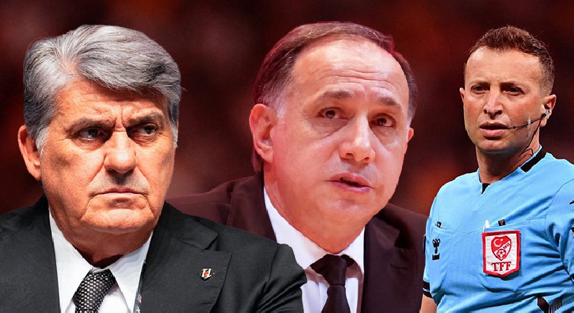 Serdal Adalı’dan Ferhat Gündoğdu ve Yasin Kol sözleri: ‘Lider olmamızı engelleyenlerin şu an nerede ve ne durumda olduklarını daima birlikte görüyoruz!’