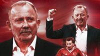 Sergen Yalçın imzaladı, görüştüğü futbolcuyu açıkladı. “Milli kadroya gelmek için can atıyor”