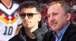 Sergen Yalçın’dan talimat: ‘Milli Kadro’ya kazandıralım!’ Ay-yıldızlılarda Oğuzhan Özyakup sürprizi