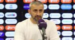 Serkan Özbalta: ‘1 ya da 3 puan fark etmiyordu!’