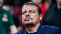 Şike ve rüşvet skandalı o ülkeyi karıştırdı. Ergin Ataman’ın sözleri yine gündemde