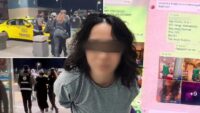 Sipariş bebek soruşturmasında yeni tartışma. Doğuran mı “anne”, yoksa yumurta sahibi mi?