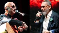Soner Olgun son seyahatine uğurlanıyor