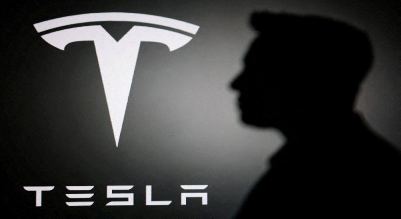 SpaceX ve Tesla’nın birleşme hazırlığı. 3,5 trilyon dolarlık şirket