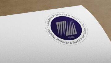 SPK’dan yabancı finans kuruluşlarına ait argümanlara yalanlama