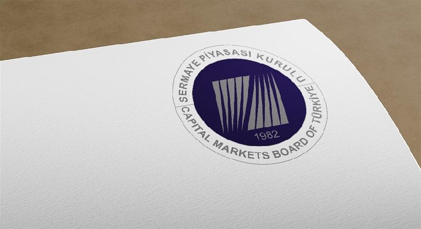 SPK’dan yabancı finans kuruluşlarına ait argümanlara yalanlama