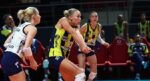 Sultanlar Ligi’nde dönem başlıyor