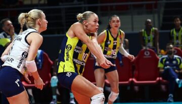 Sultanlar Ligi’nde dönem başlıyor