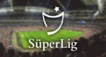 Süper Lig 7. Hafta Maç Programı ve Hakemleri || Bu hafta hangi maçlar var, saat kaçta?