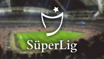 Süper Lig 7. Hafta Maç Programı ve Hakemleri || Bu hafta hangi maçlar var, saat kaçta?