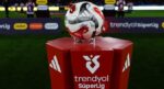 Süper Lig takımında 8 sakatlık, tedaviler devam ediyor