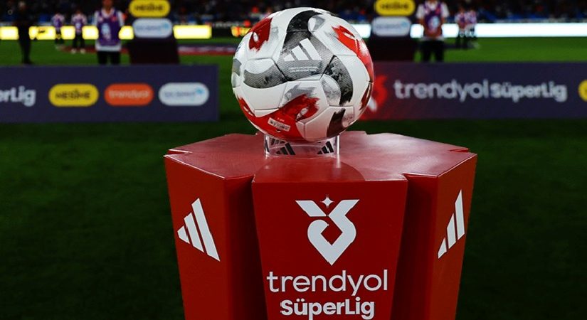 Süper Lig takımında 8 sakatlık, tedaviler devam ediyor