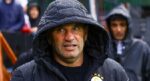 Tahkim Kurulu, Okan Buruk’un cezasını onadı!