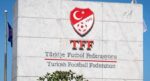 TFF olağan seçimli genel konsey ne vakit? | TFF’de seçim ne vakit, seçimler kaç yılda bir yapılır? Kritik toplantı sonrası birinci açıklama!