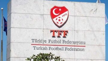 TFF olağan seçimli genel konsey ne vakit? | TFF’de seçim ne vakit, seçimler kaç yılda bir yapılır? Kritik toplantı sonrası birinci açıklama!