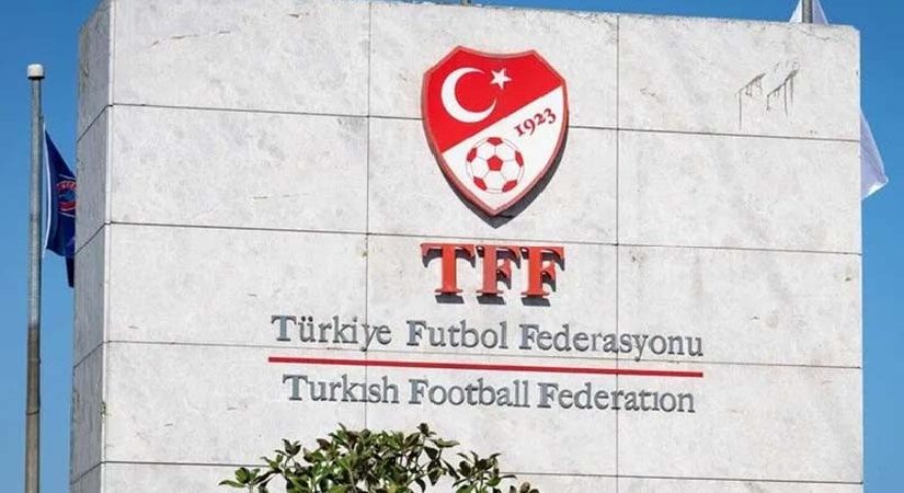 TFF olağan seçimli genel konsey ne vakit? | TFF’de seçim ne vakit, seçimler kaç yılda bir yapılır? Kritik toplantı sonrası birinci açıklama!