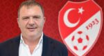 TFF’de istifa sarsıntısı: ‘Yönetimi de istifaya çağırıyorum, bunu Türk futboluna borçluyuz!’