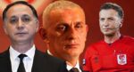 TFF’de kritik gün yarın