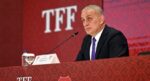 TFF’de kritik toplantı başladı, inanılmaz seçim ve Montella kararı masada