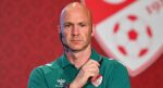 TFF’den açıklama. Hakem atamalarını Anthony Taylor yapacak
