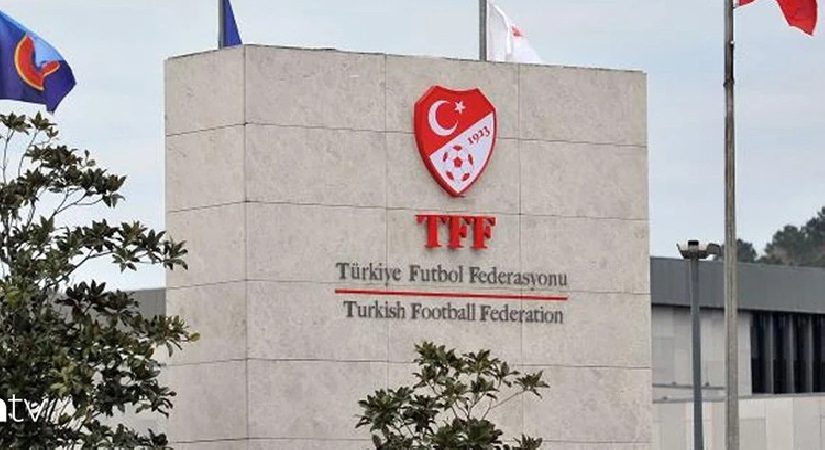 TFF’den Belçika’daki pasaport denetim tezlerine cevap! ‘Herhangi bir sorun yahut arama süreci yaşanmad
