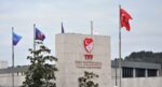 TFF’den “Belçika’ya girişte sorun yaşandı” savına yalanlama