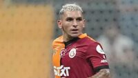 Torreira Fenerbahçe maçında oynayacak mı? Torreira derbide oynayabilir mi, kaç maç cezalı?