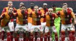 Torreira için geliyorlar! 2027’de transfer teklifi