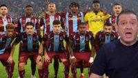 Trabzonspor-Beşiktaş maçını Nihat Kahveci yorumladı: Mesleğinin en düzgün dönemini geçiriyor!