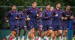 Trabzonspor’da ayrılacak birinci isim muhakkak oldu!